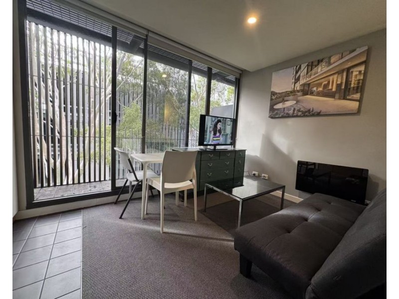 303/6 John Street, Box Hill VIC 3128