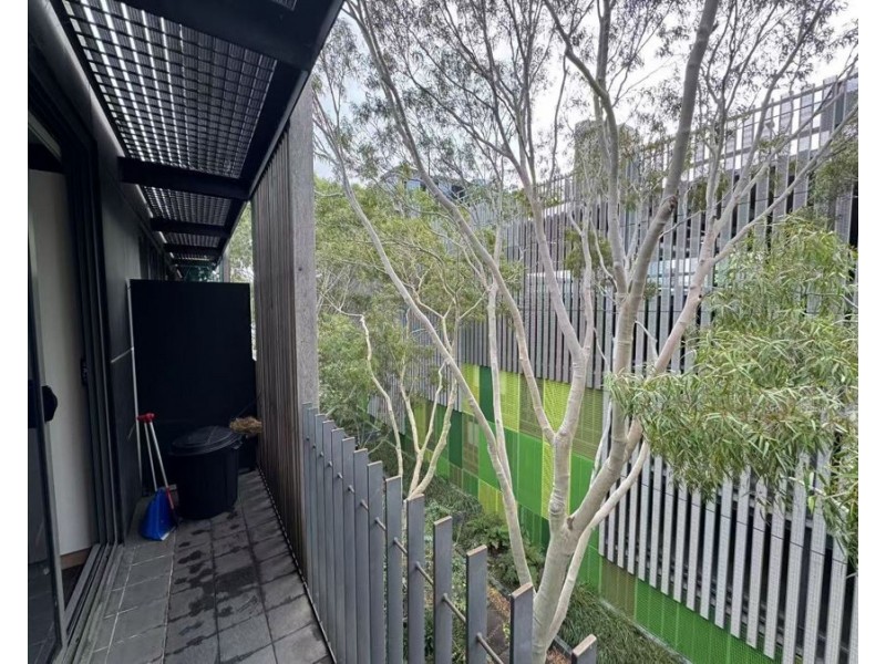 303/6 John Street, Box Hill VIC 3128