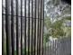 303/6 John Street, Box Hill VIC 3128