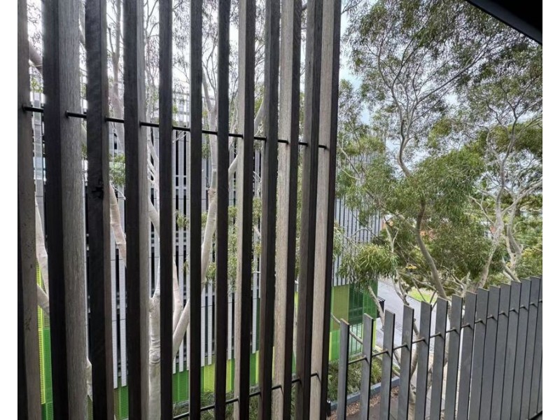 303/6 John Street, Box Hill VIC 3128