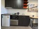 310/1 Wellington Road, Box Hill VIC 3128