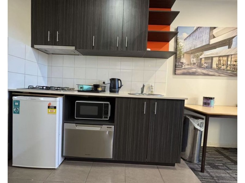 310/1 Wellington Road, Box Hill VIC 3128
