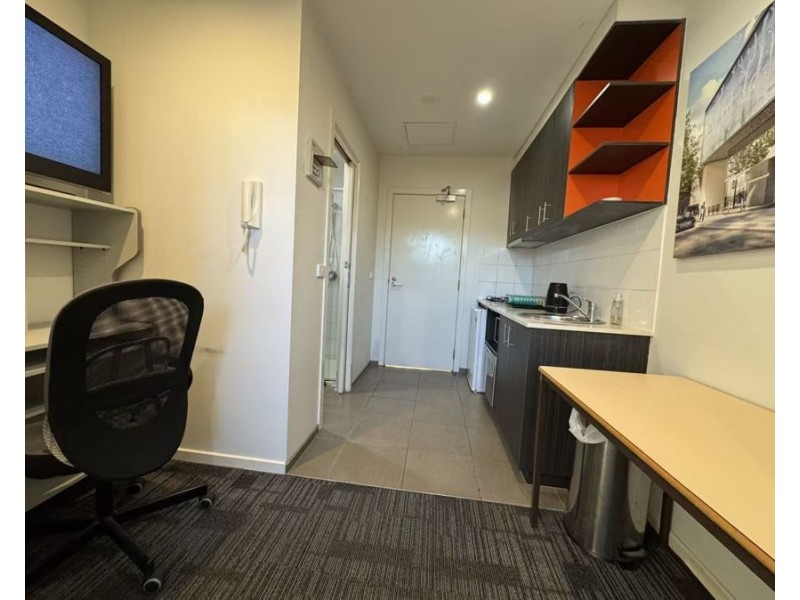 310/1 Wellington Road, Box Hill VIC 3128
