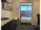 310/1 Wellington Road, Box Hill VIC 3128