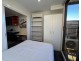 310/1 Wellington Road, Box Hill VIC 3128