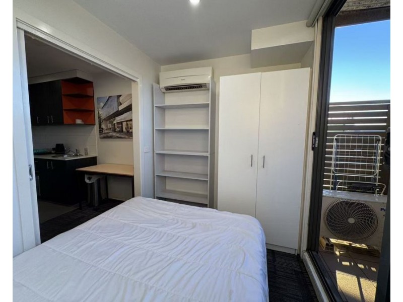 310/1 Wellington Road, Box Hill VIC 3128