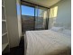 310/1 Wellington Road, Box Hill VIC 3128