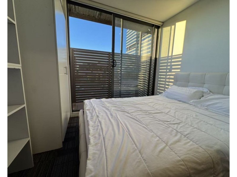 310/1 Wellington Road, Box Hill VIC 3128