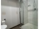 310/1 Wellington Road, Box Hill VIC 3128