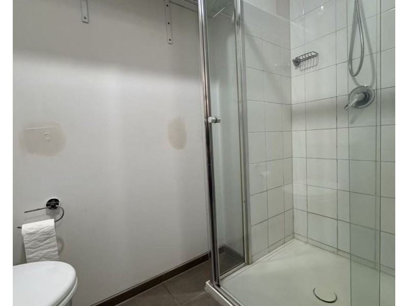 310/1 Wellington Road, Box Hill VIC 3128