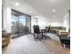 310/1 Wellington Road, Box Hill VIC 3128