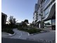 310/1 Wellington Road, Box Hill VIC 3128
