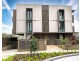 2/1 Wellington Road, Box Hill VIC 3128