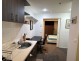 2/1 Wellington Road, Box Hill VIC 3128