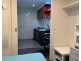 2/1 Wellington Road, Box Hill VIC 3128