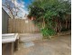 2/1 Wellington Road, Box Hill VIC 3128