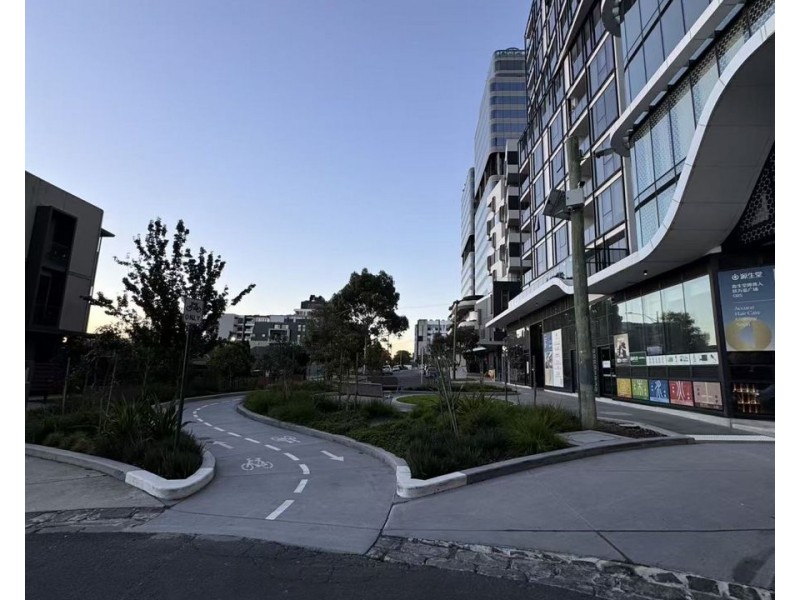 2/1 Wellington Road, Box Hill VIC 3128