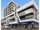 308/18 Grosvenor Street, Abbotsford VIC 3067