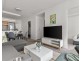 308/18 Grosvenor Street, Abbotsford VIC 3067