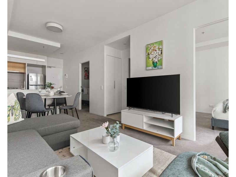 308/18 Grosvenor Street, Abbotsford VIC 3067
