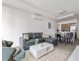 308/18 Grosvenor Street, Abbotsford VIC 3067