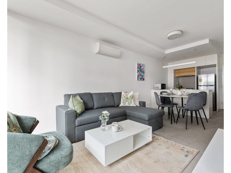 308/18 Grosvenor Street, Abbotsford VIC 3067