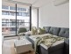 308/18 Grosvenor Street, Abbotsford VIC 3067