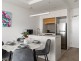 308/18 Grosvenor Street, Abbotsford VIC 3067