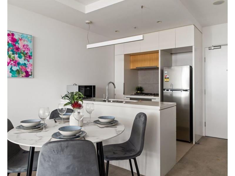 308/18 Grosvenor Street, Abbotsford VIC 3067