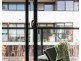 308/18 Grosvenor Street, Abbotsford VIC 3067