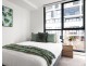 308/18 Grosvenor Street, Abbotsford VIC 3067