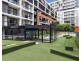 308/18 Grosvenor Street, Abbotsford VIC 3067