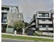 201/180 Reynolds Road, Doncaster East VIC 3109