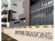201/180 Reynolds Road, Doncaster East VIC 3109