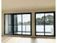201/180 Reynolds Road, Doncaster East VIC 3109