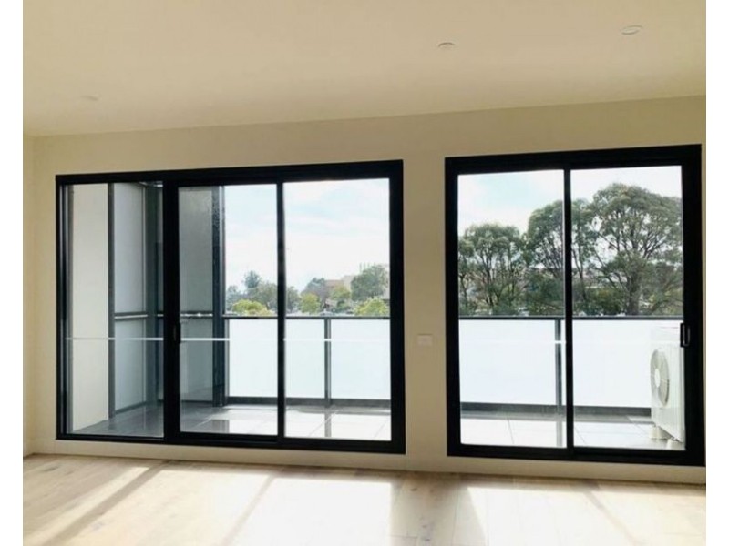 201/180 Reynolds Road, Doncaster East VIC 3109