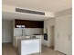 201/180 Reynolds Road, Doncaster East VIC 3109