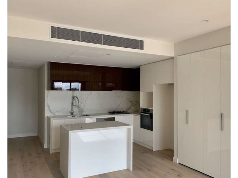 201/180 Reynolds Road, Doncaster East VIC 3109