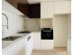 201/180 Reynolds Road, Doncaster East VIC 3109