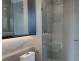 201/180 Reynolds Road, Doncaster East VIC 3109