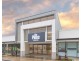 201/180 Reynolds Road, Doncaster East VIC 3109