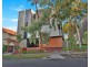 106/6 John Street, Box Hill VIC 3128