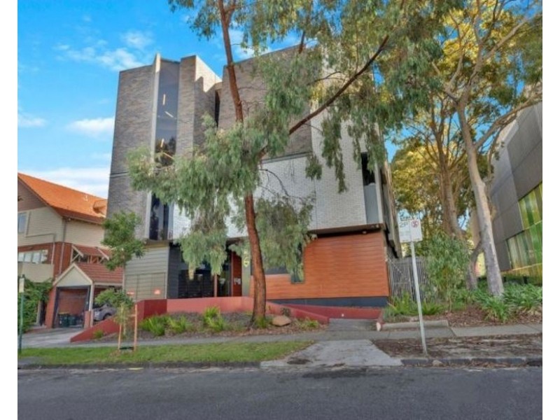 106/6 John Street, Box Hill VIC 3128
