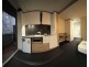 106/6 John Street, Box Hill VIC 3128