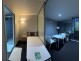 106/6 John Street, Box Hill VIC 3128