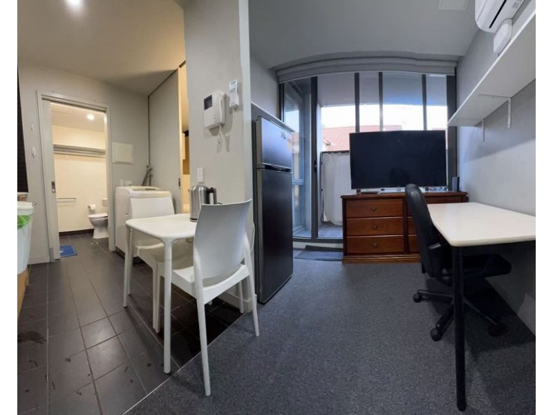 119/6 John Street, Box Hill VIC 3128