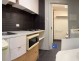 119/6 John Street, Box Hill VIC 3128