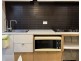 119/6 John Street, Box Hill VIC 3128