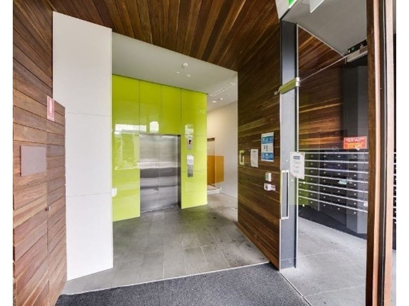 119/6 John Street, Box Hill VIC 3128