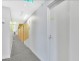 119/6 John Street, Box Hill VIC 3128